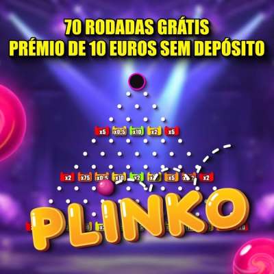 Lives em portugues