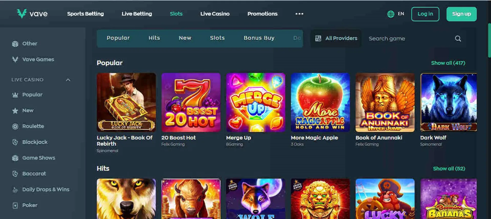Pix bet baixar apk