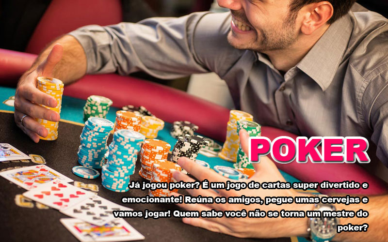 Winuniquecasino-record.com