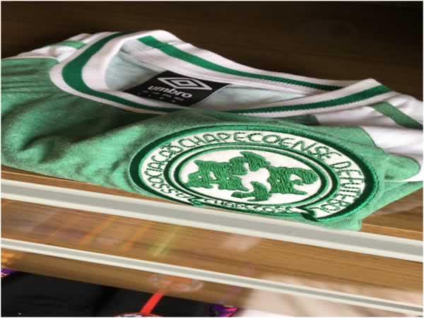 Resultado do palmeiras