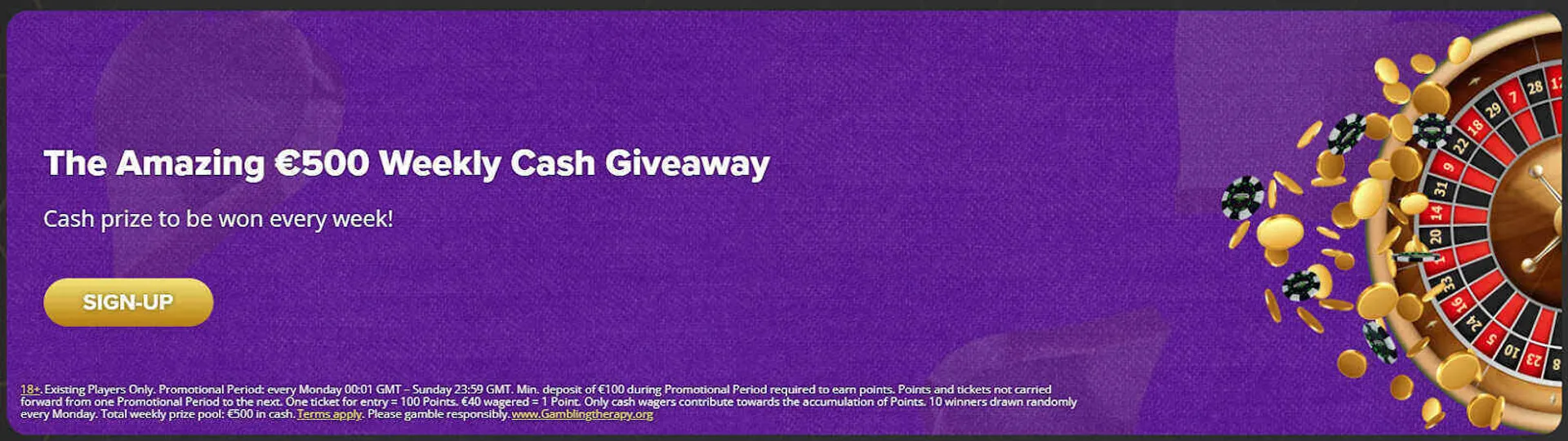 Csgo bet