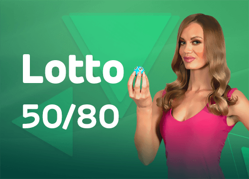 Esporte bet nacional
