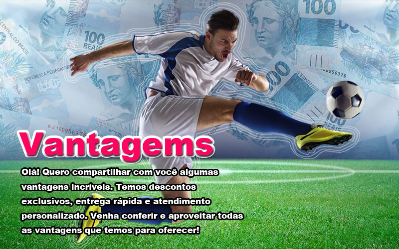 Correcaminos
