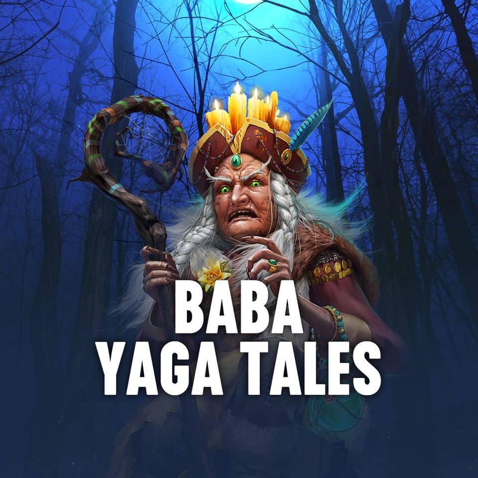 Bet365 hoje