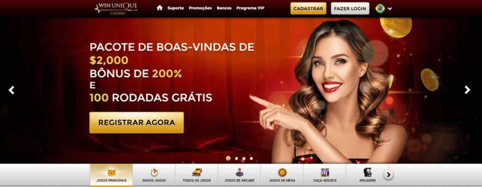 Betesporte 365