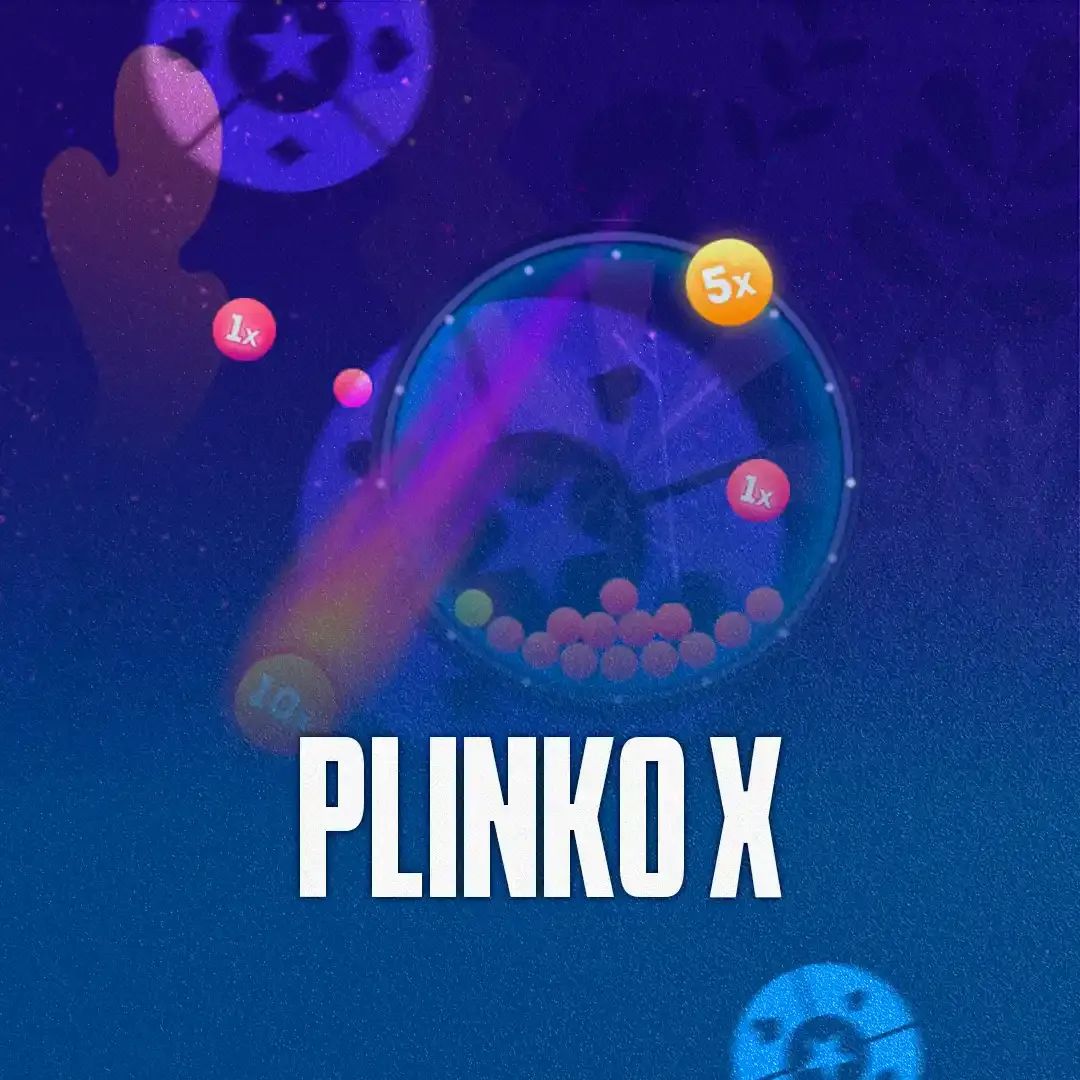 Princesa x ituano