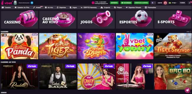 Jogo de pênalti