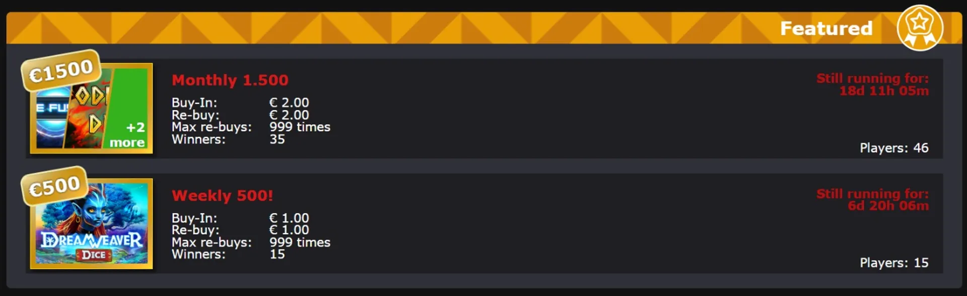 Juventus x