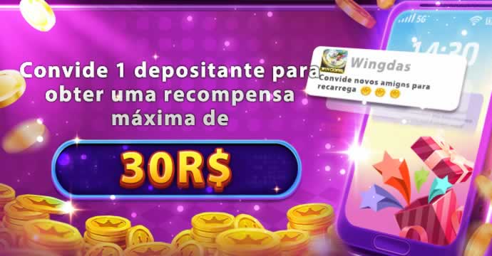 Jogar plinko como funciona