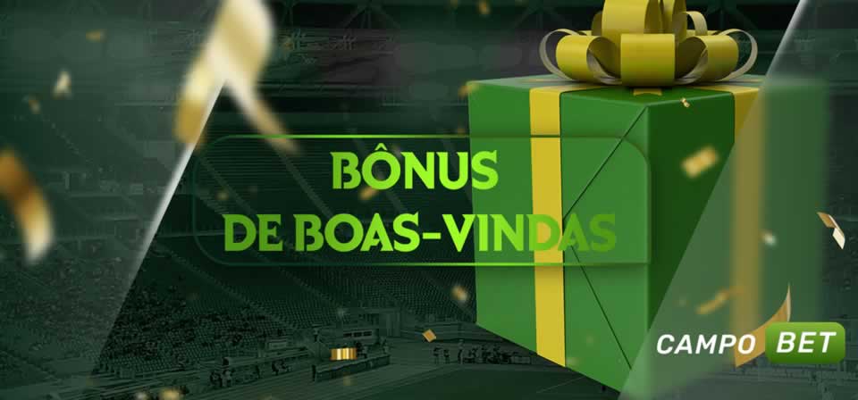 Stake ufc