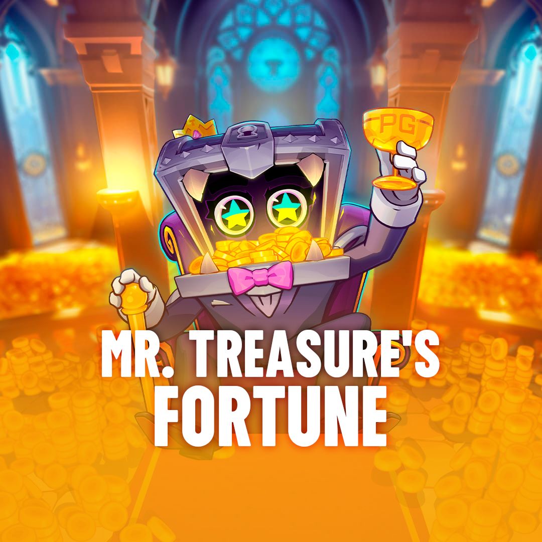 Melhor jogo de aposta para ganhar dinheiro