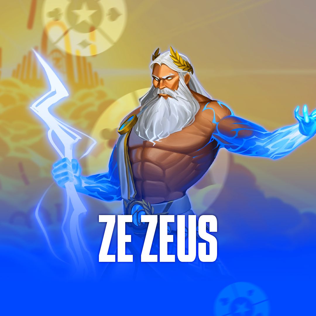 Mega 20