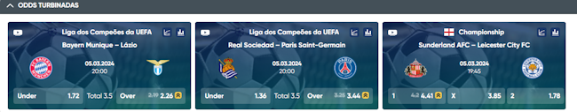 Zenitbet.com