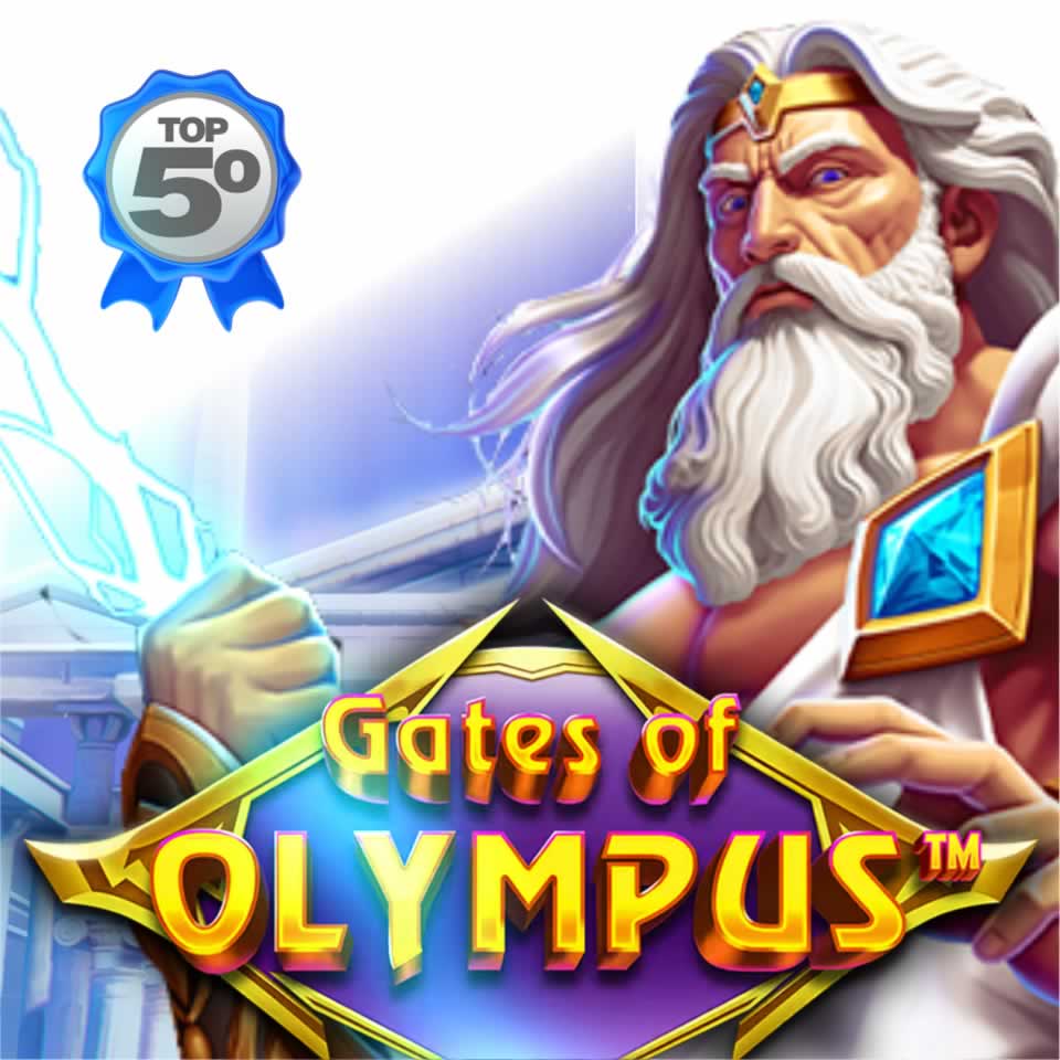 Jogar roleta gratis