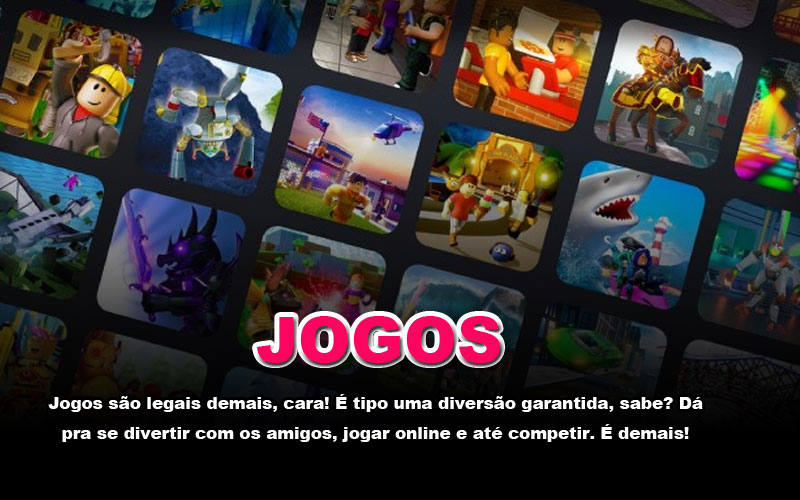 Blaze jogo de aposta