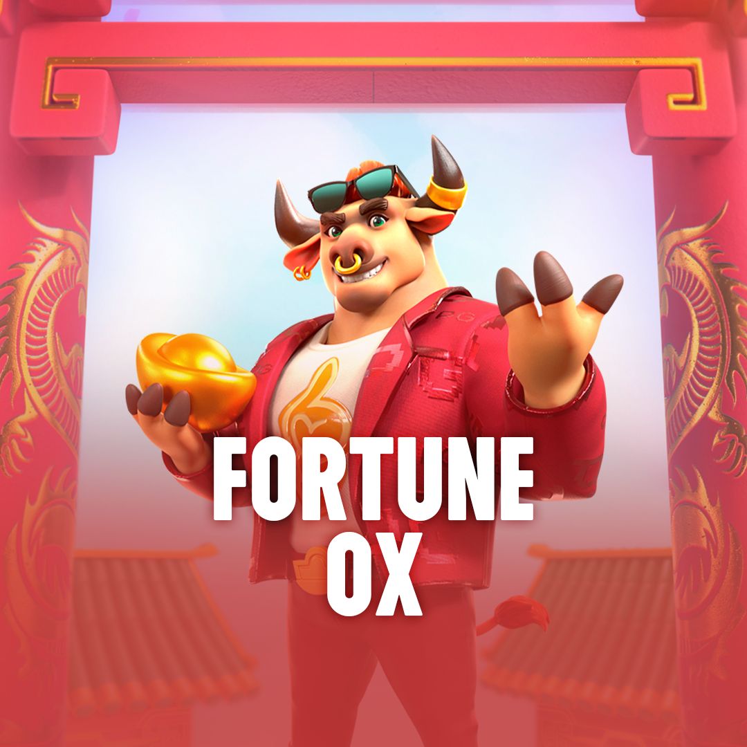 Crash online