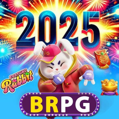 Download app bet365