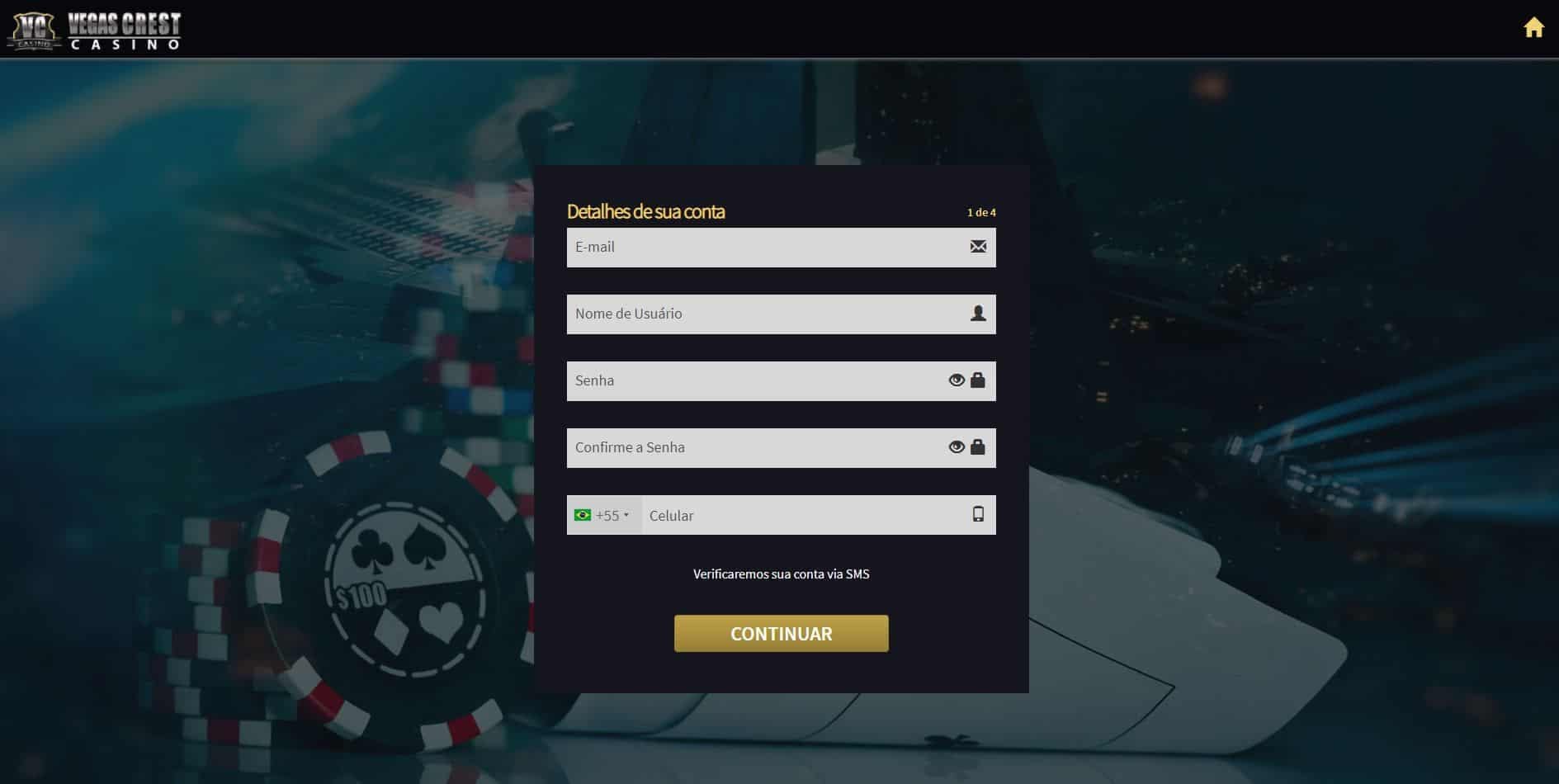 Www bet365