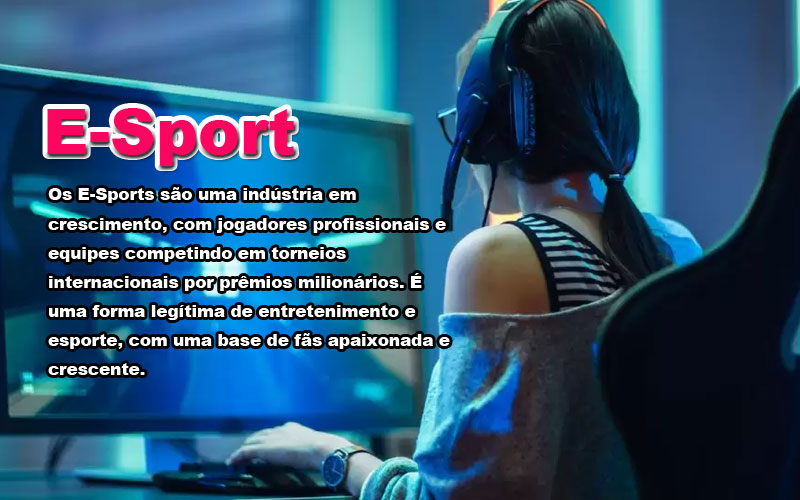 Sportradar.com