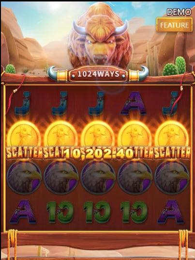 Bet365.com baixar