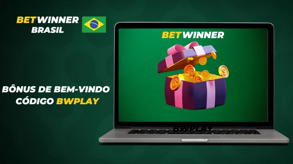 Jogo de ganhar dinheiro