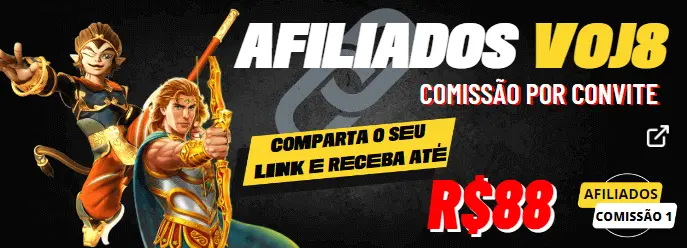 Bete esporte