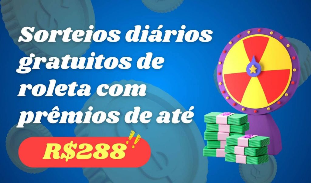 Partidas de tombense x sociedade esportiva palmeiras