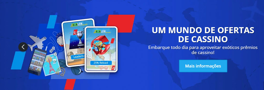 App para fazer beat