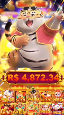 Bons Casino