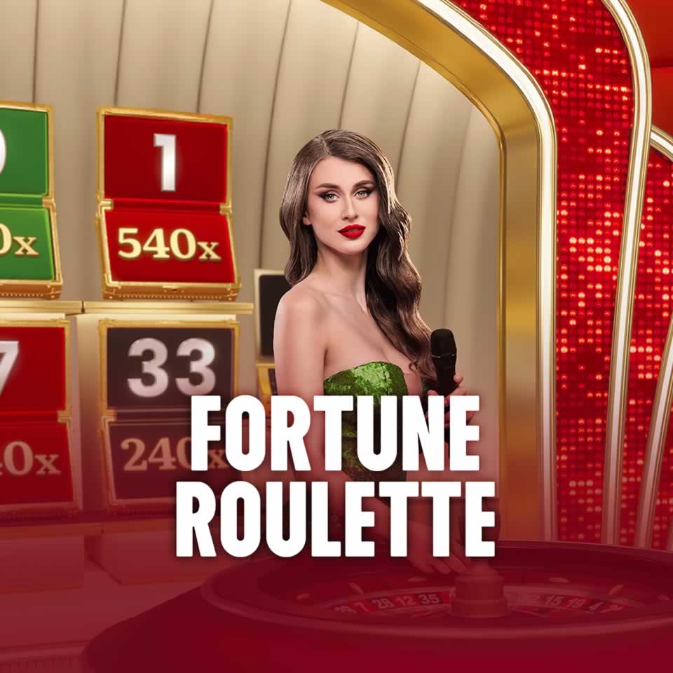 Bônus blaze como funciona