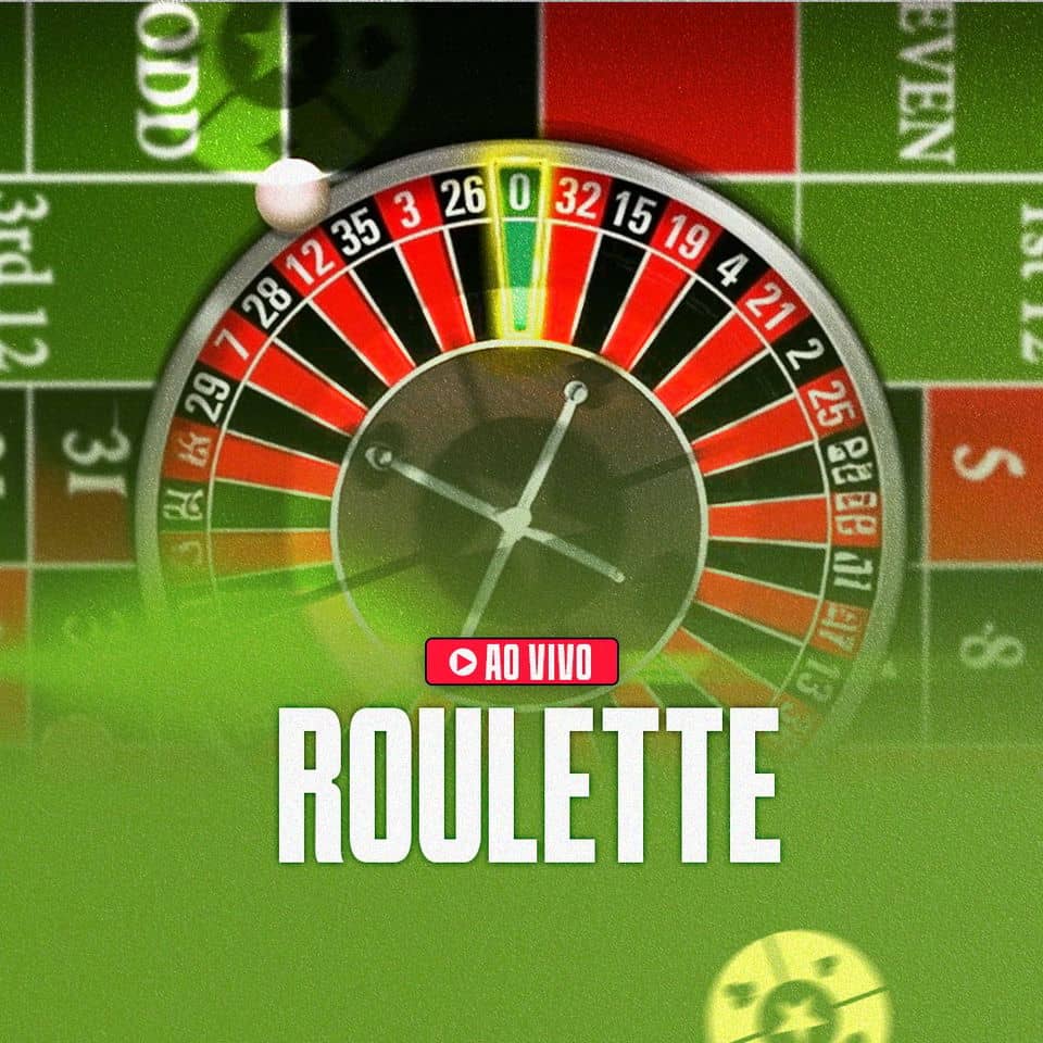 Bet casino online
