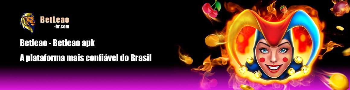 Blaze aplicativo de ganhar dinheiro