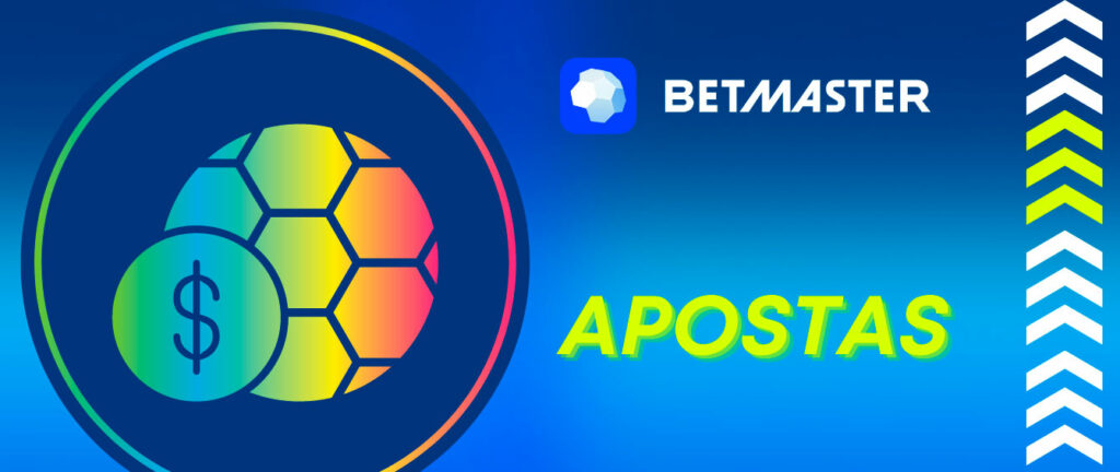 Sportbetbrasil.com site