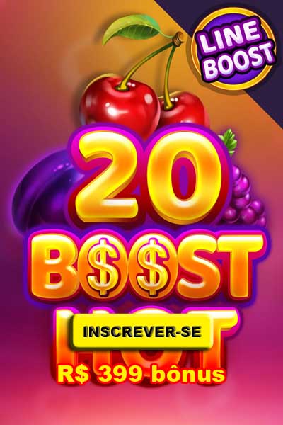 Como funciona o cashback da blazer
