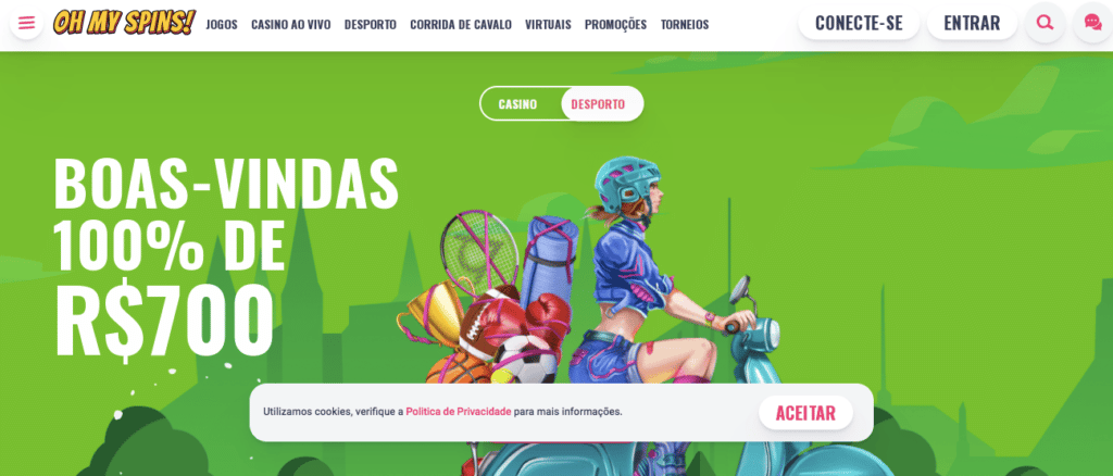 Aposta esportiva ae