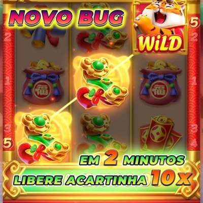 Bônus de alto valor em cassino ao vivo