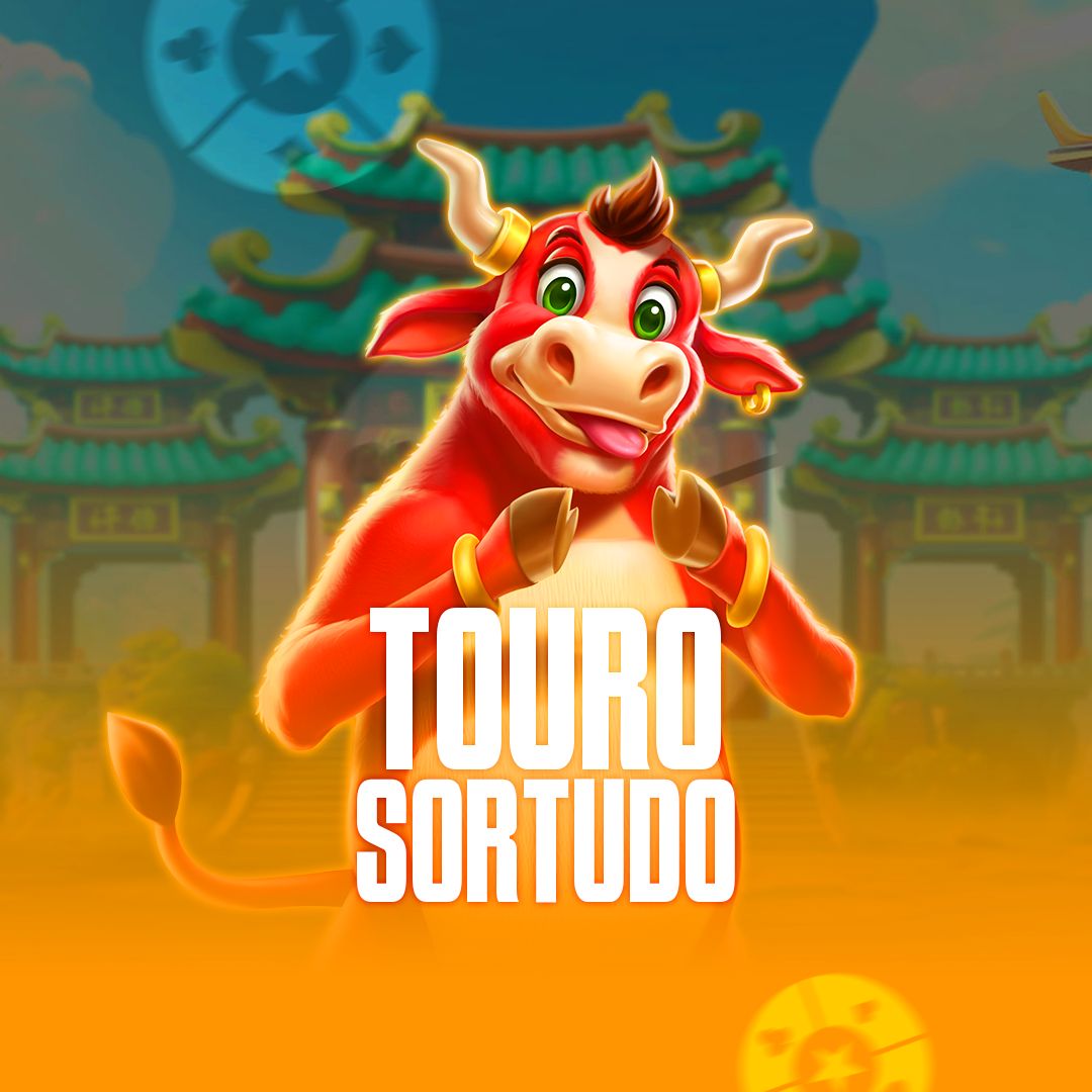 Esporte bets baixar