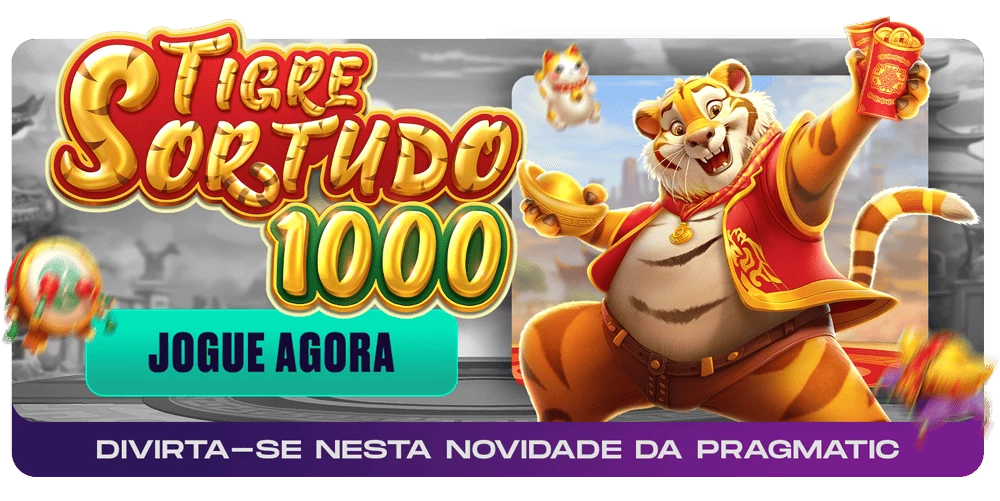 Probabilidade jogos de hoje