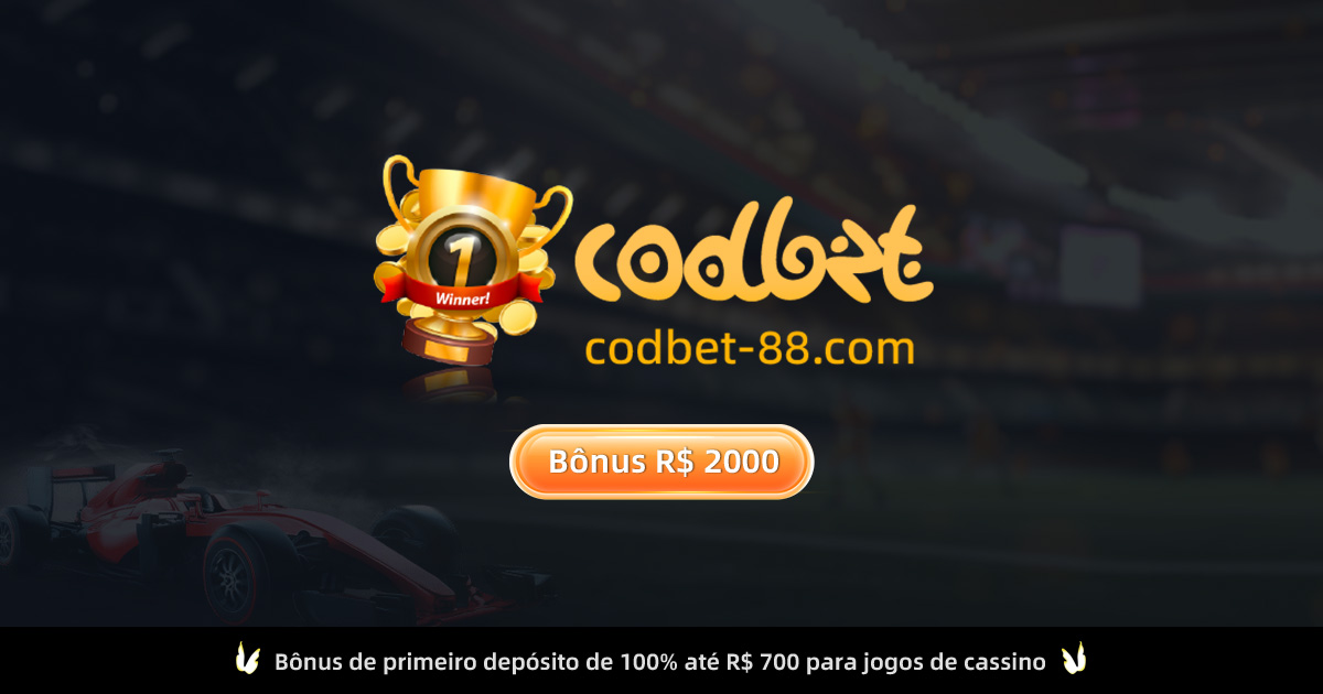 Resultado do fluminense