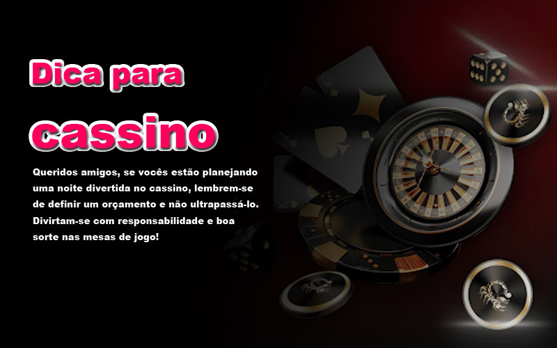 Roleta brasileira bet365