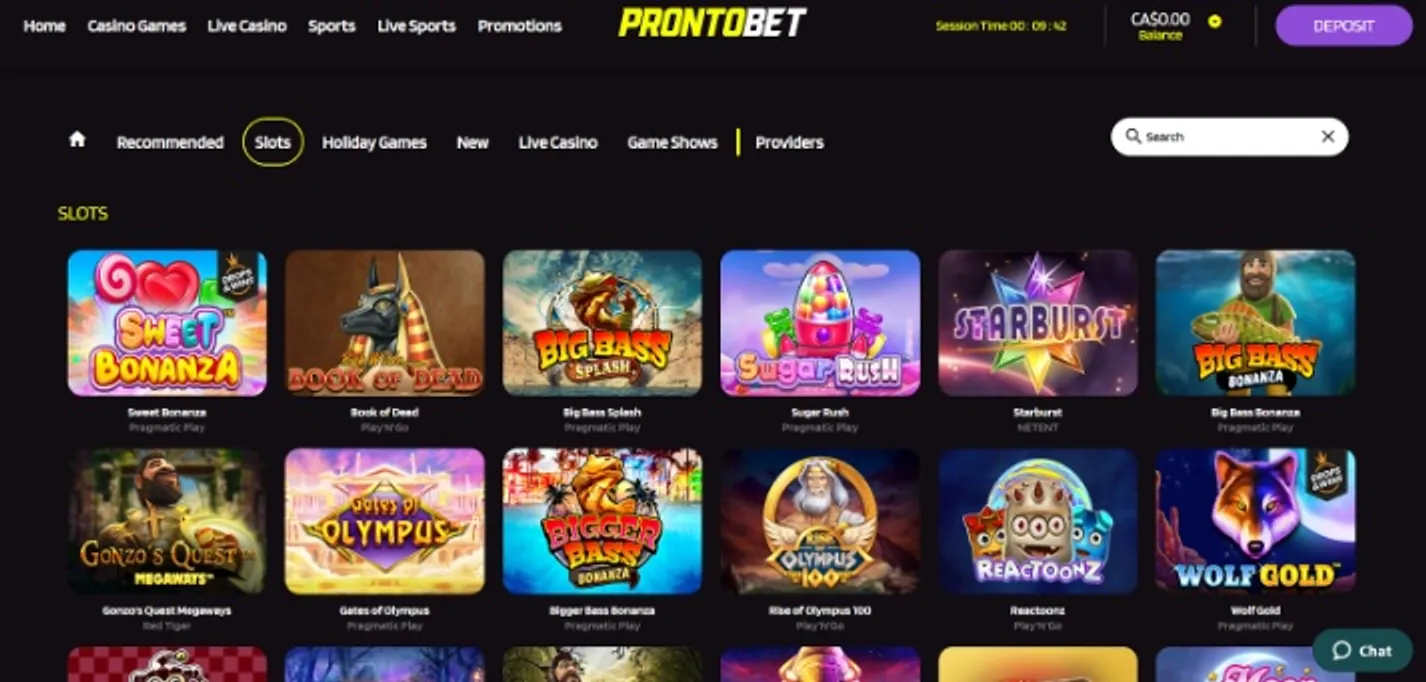 Sports bet brasil