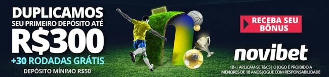 Real madrid x barcelona