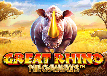 Mega hd