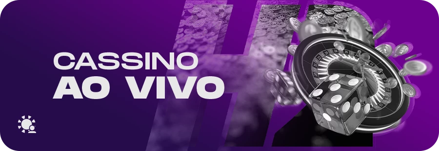Esporte bets