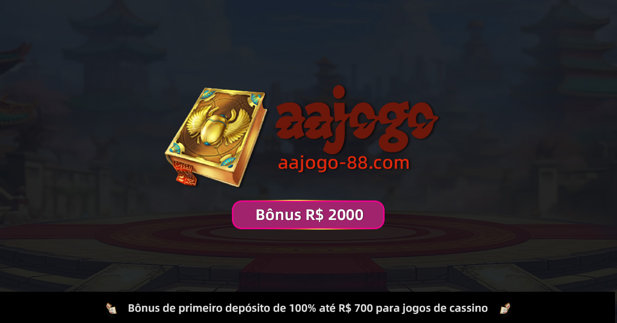 WildPharao Casino