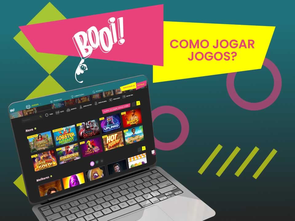 Mega box filme online