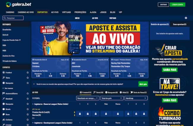 Bet365 login