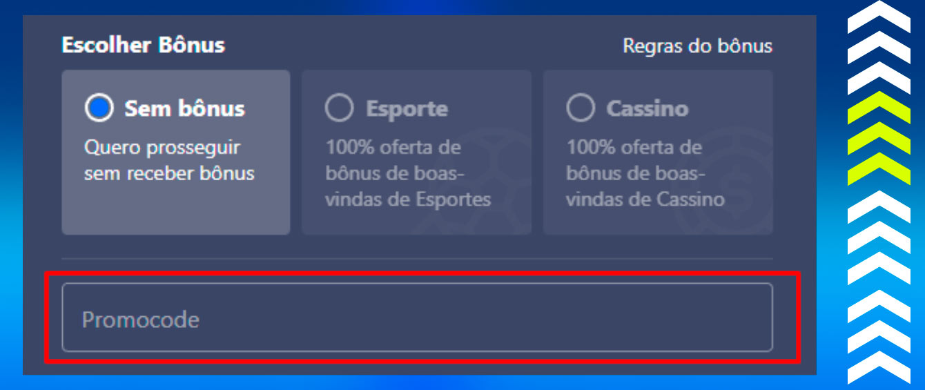 O anjo malvado