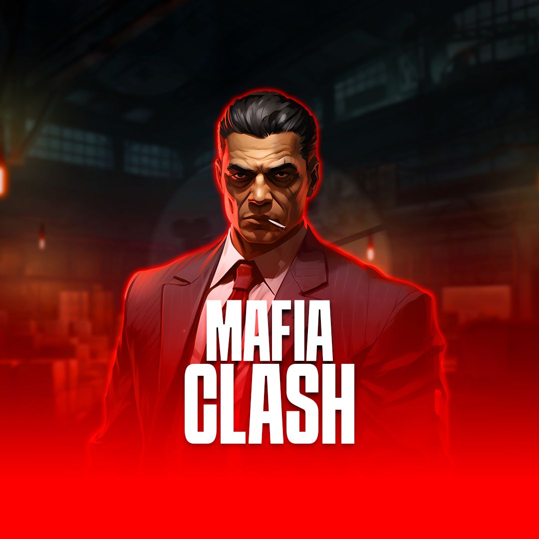 Jogos de caça niquel gratis
