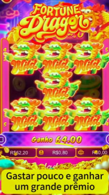 Esportenet net bet